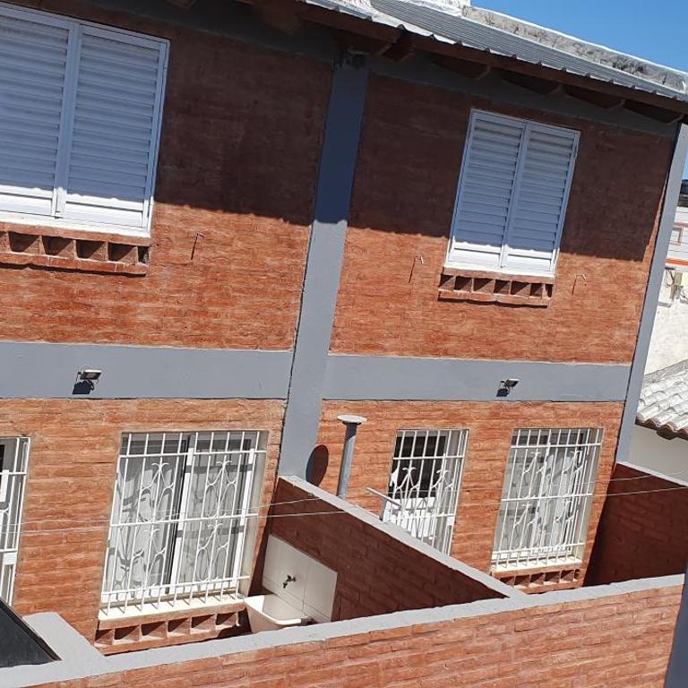 GUDIVAMA. - Maisonette - 24