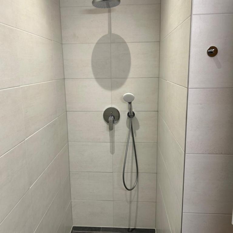 Apart 14 - Apartment mit 2 Schlafzimmern - 4