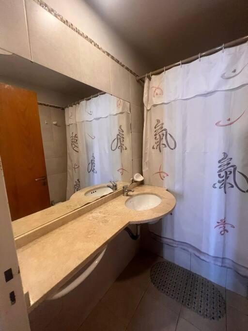 Viamonte Paz - Apartamento de 1 dormitorio - 15