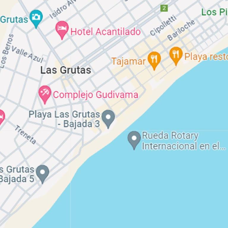 GUDIVAMA. - Dúplex - 2