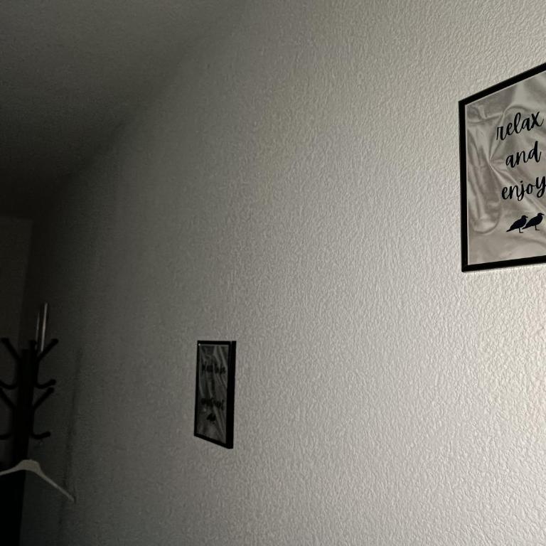 Dva Galebaa - One-Bedroom Apartment - 4