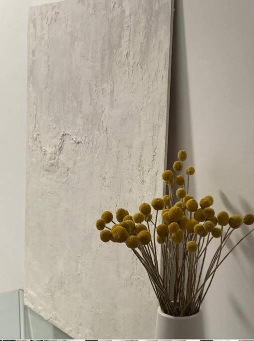Apartamento elegante céntrico - Apartamento de 1 dormitorio - 22