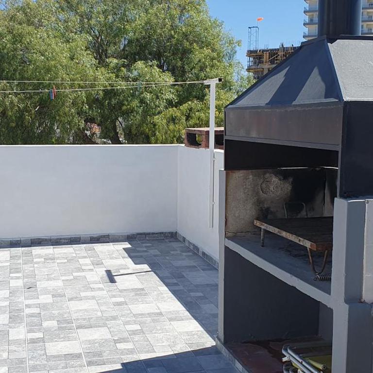 GUDIVAMA. - Apartamento de 1 dormitorio - 19