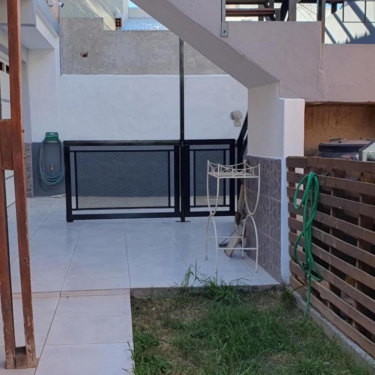 GUDIVAMA. - Apartamento de 1 dormitorio - 20