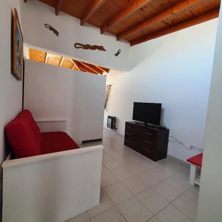 GUDIVAMA. - Apartamento de 1 dormitorio - 22
