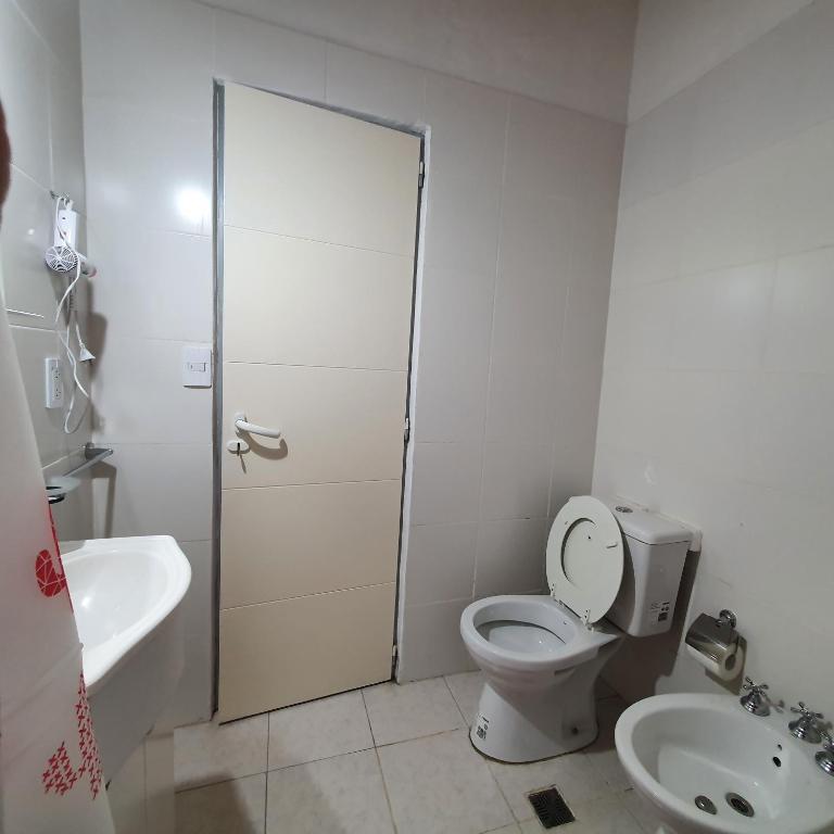 GUDIVAMA. - Apartamento de 1 dormitorio - 23