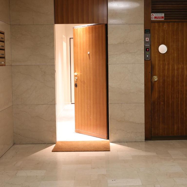 Meyland suites centro - Monolocale Deluxe - 15