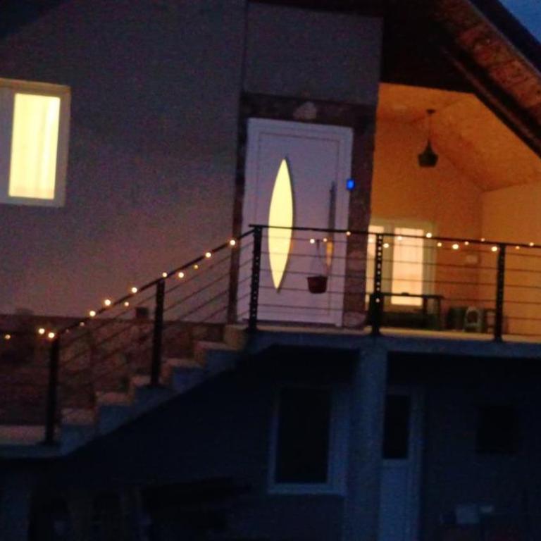 Vila Jasmina - Apartman sa 2 Spavaće Sobe - 66