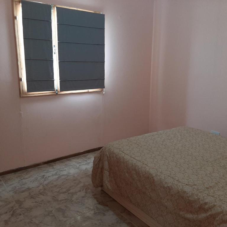 La Casa de Zoe - Two-Bedroom House - 4