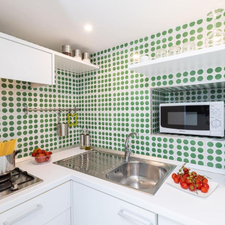Sorrento Villa with Pool and Amazing Views - Villa con Piscina Privata - 19