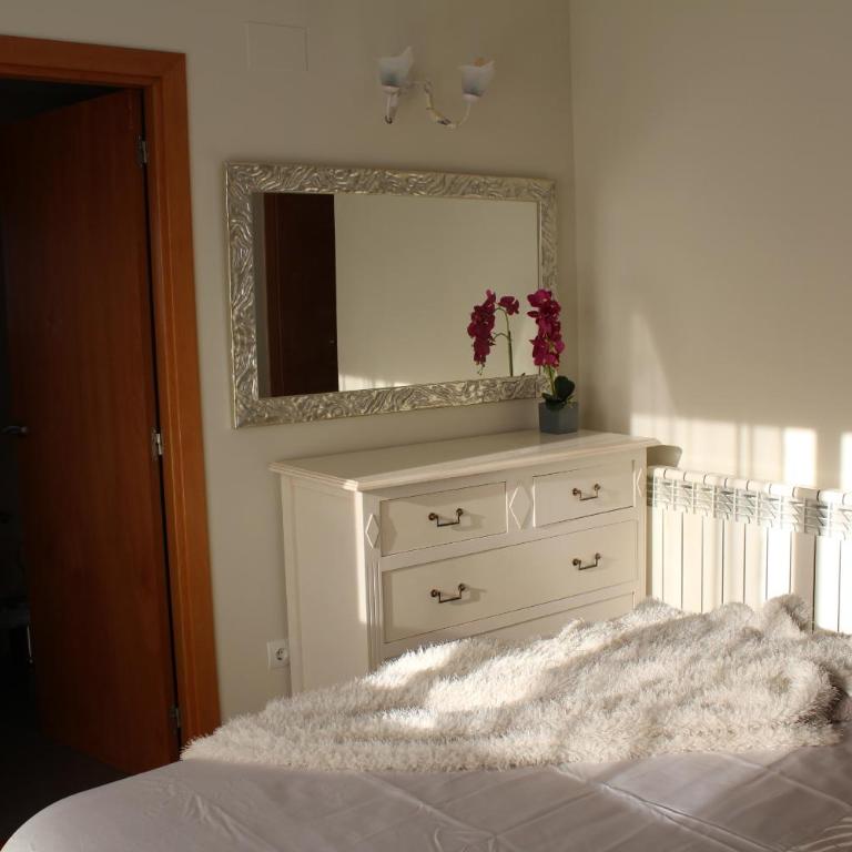 Residentium Spain -Chalet la Dorada pets friendly - Casa de 3 dormitorios - 22
