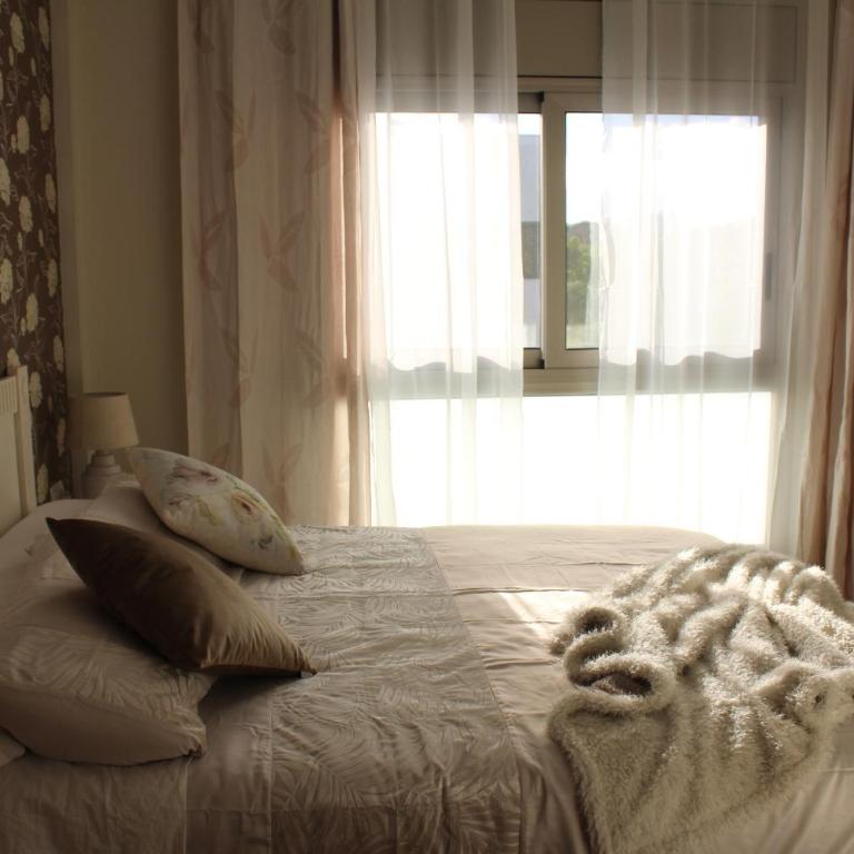 Residentium Spain -Chalet la Dorada pets friendly - Casa de 3 dormitorios - 21