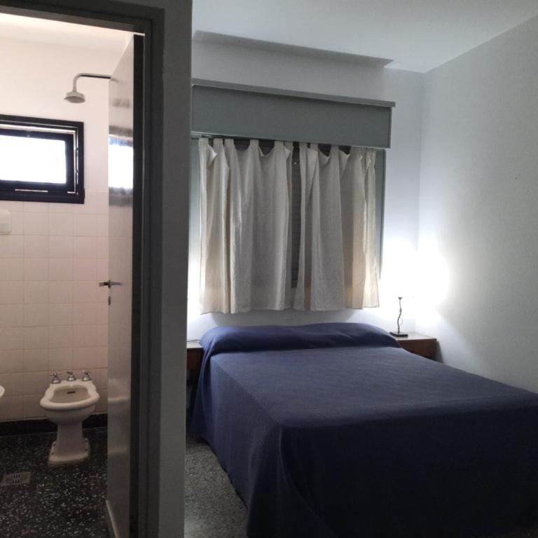 Hotel Marino - Double Room - 2