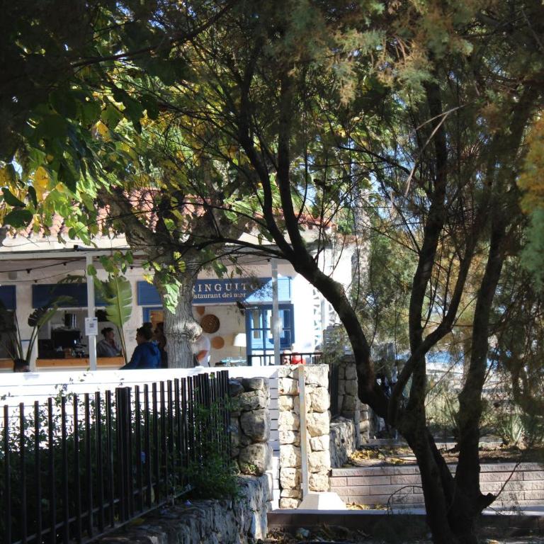 Residentium Spain -Chalet la Dorada pets friendly - Casa de 3 dormitorios - 46
