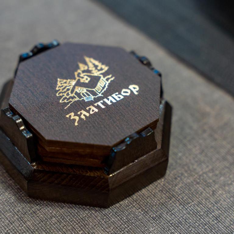 Apartman Kostić - Apartman sa 1 Spavaćom Sobom - 38