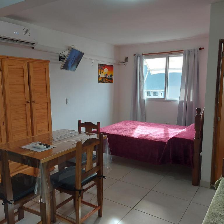 Apartamentos David - Apartment - Split Level - 9