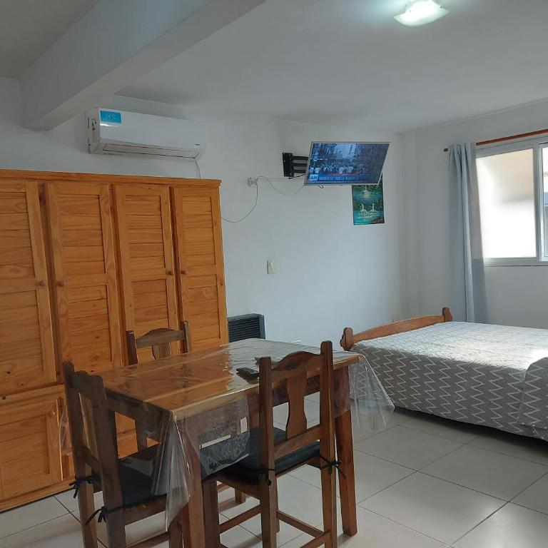 Apartamentos David - Apartment - Split Level - 6