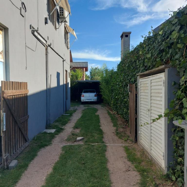 Apartamentos David - Apartment - Split Level - 9