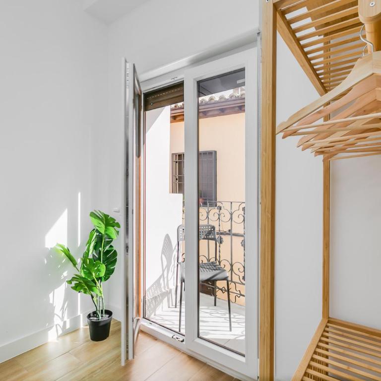 La Casa del Granado - Casa - 6