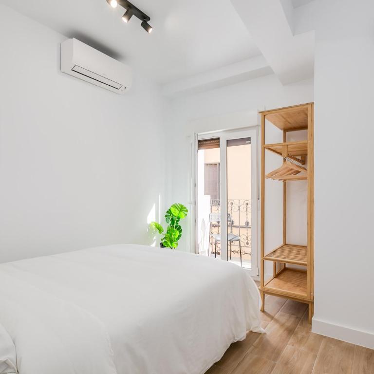 La Casa del Granado - Casa - 8