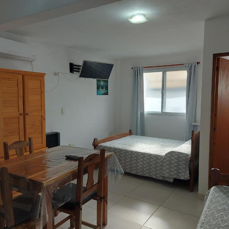 Apartamentos David - Apartment - Split Level - 22