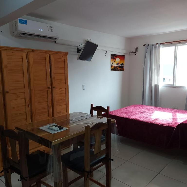 Apartamentos David - Apartment - Split Level - 25