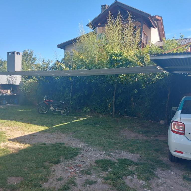 Apartamentos David - Apartment - Split Level - 16