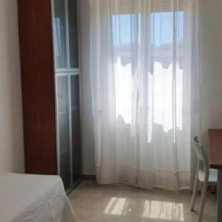 Appartamento di Delfina - Appartamento con 3 Camere da Letto - 38