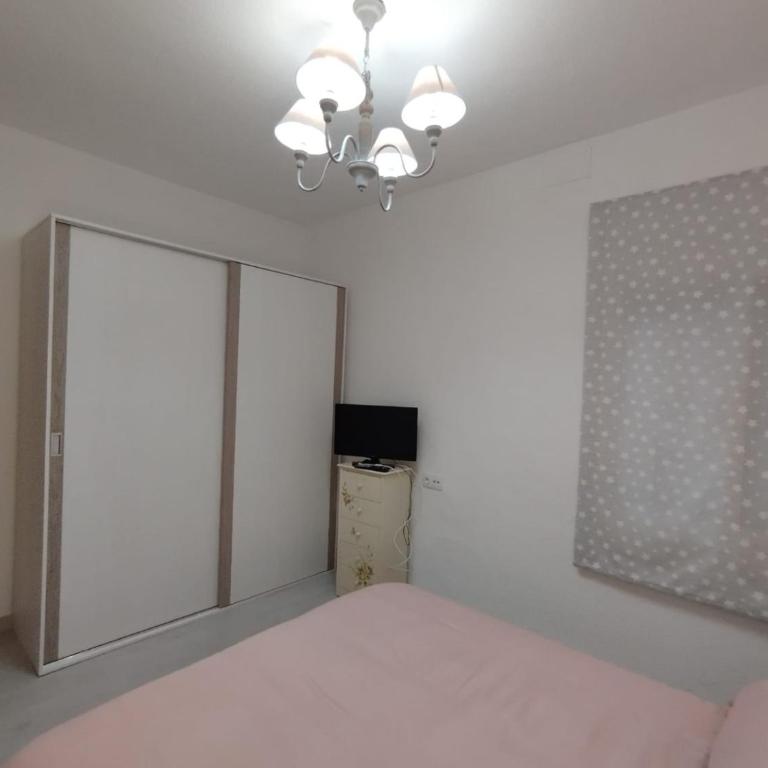 La Rosa de Carmen - Apartamento de 2 dormitorios - 7