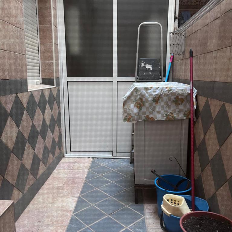 La Rosa de Carmen - Apartamento de 2 dormitorios - 8