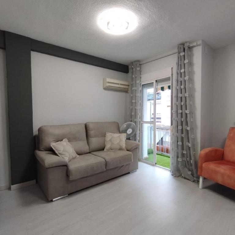 La Rosa de Carmen - Apartamento de 2 dormitorios - 18