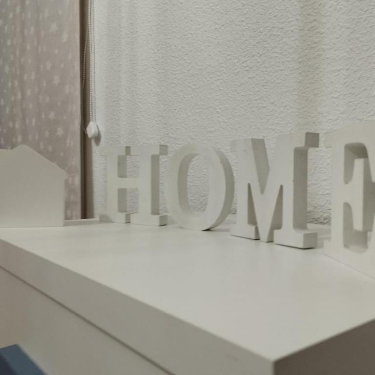 La Rosa de Carmen - Apartamento de 2 dormitorios - 19