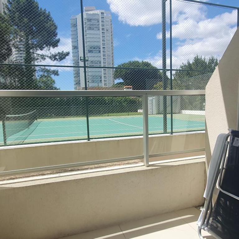 Apartamento en Luna Azul 2 - One-Bedroom Apartment - 2