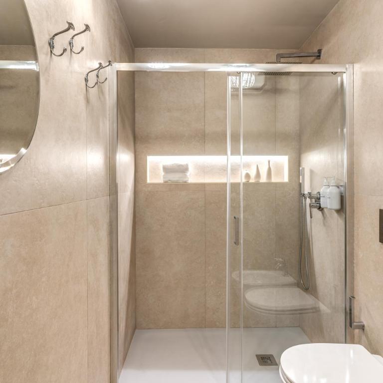 White Miracle Suite - Appartamento con 3 Camere da Letto - 25