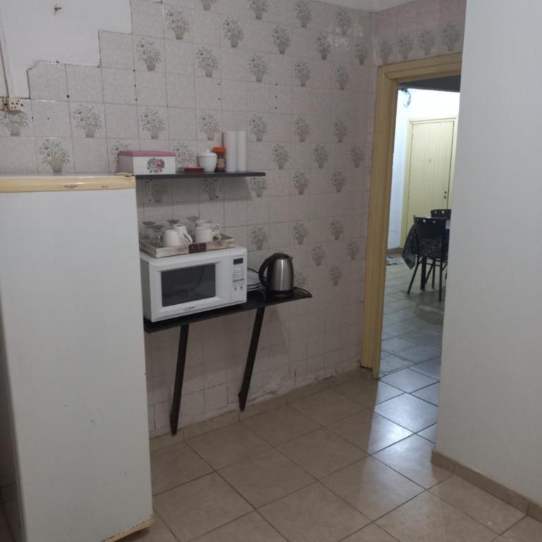 Tu lugar - Apartamento de 2 dormitorios - 4
