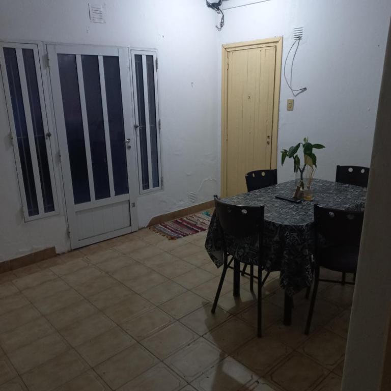 Tu lugar - Apartamento de 2 dormitorios - 5