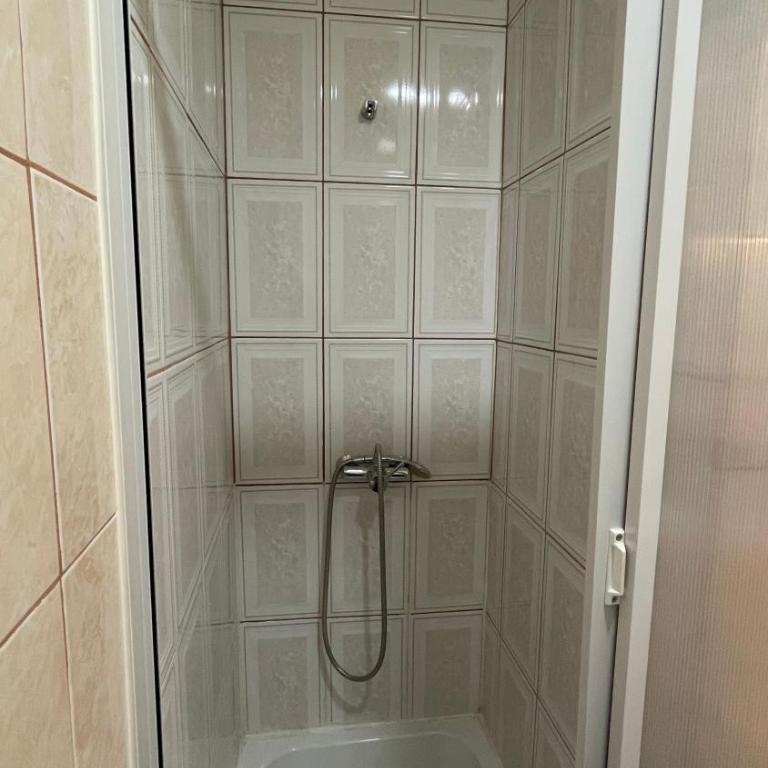 Apartamentos Brisa Torrealba, cercano a reloj de flores, Recreo - Apartment with Terrace - 3