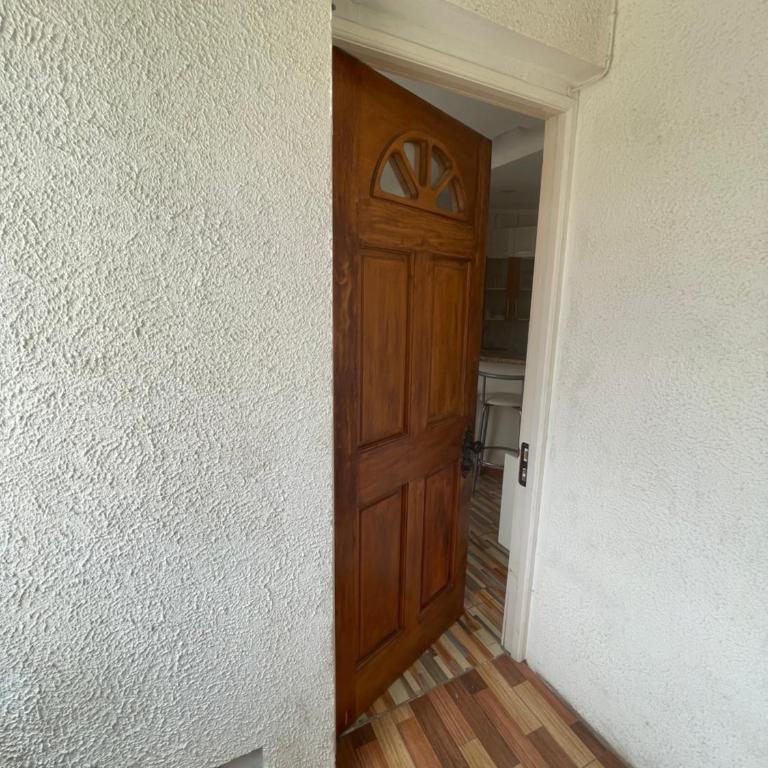 Apartamentos Brisa Torrealba, cercano a reloj de flores, Recreo - Apartment - Ground Floor - 10