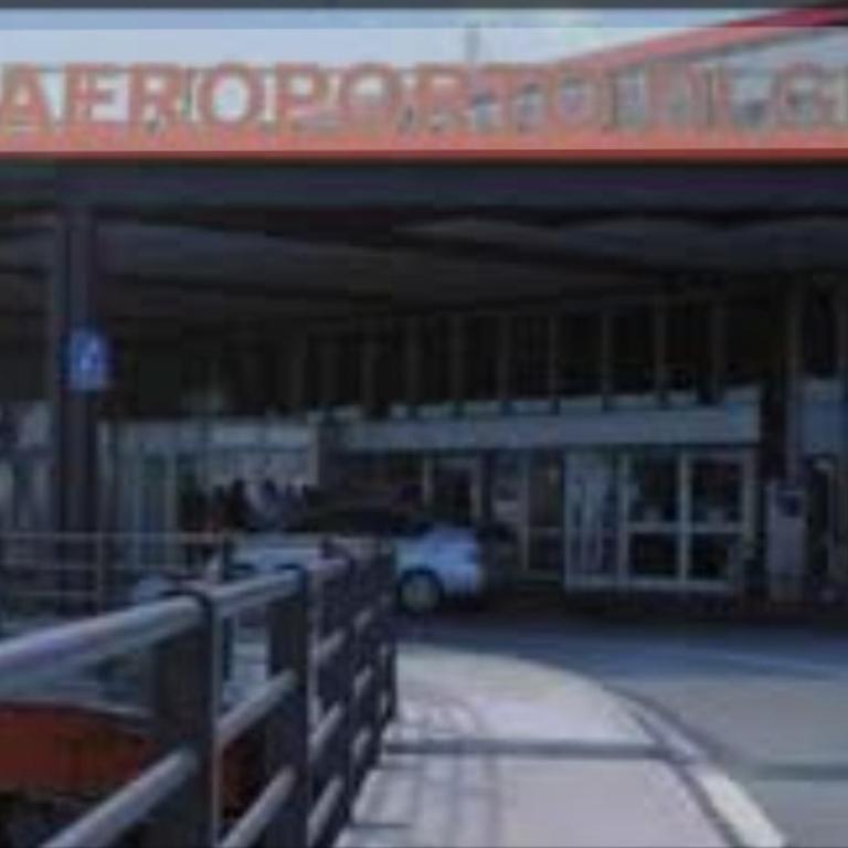 Ca' Barabino - Appartamento con 2 Camere da Letto - 44