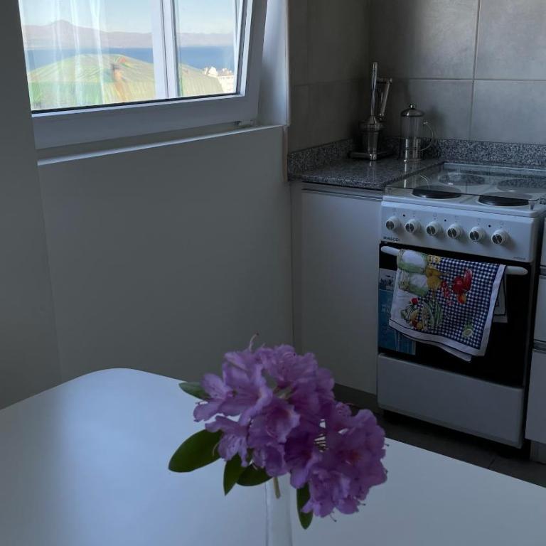 Buena Vista - One-Bedroom Apartment - 13