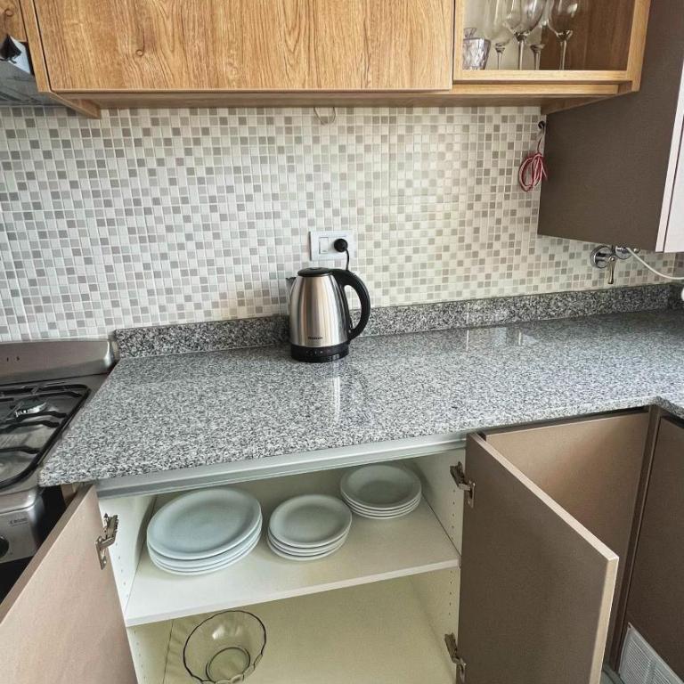 Remanso de Mar - Apartamento de 1 dormitorio - 8