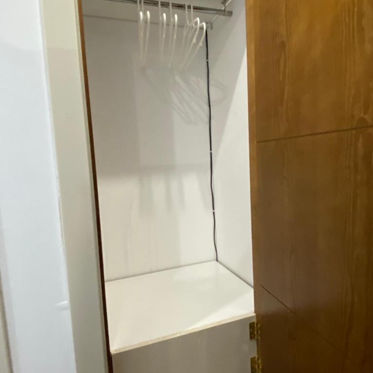Elloft Sierra Nevada - Apartamento de 1 dormitorio - 30