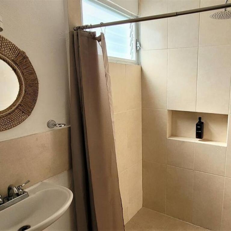 Un rinconcito en Mérida - Casa de 3 dormitorios - 13