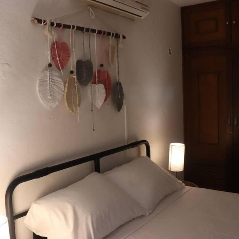 Un rinconcito en Mérida - Casa de 3 dormitorios - 14