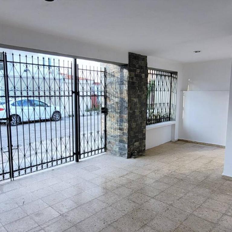 Un rinconcito en Mérida - Casa de 3 dormitorios - 16