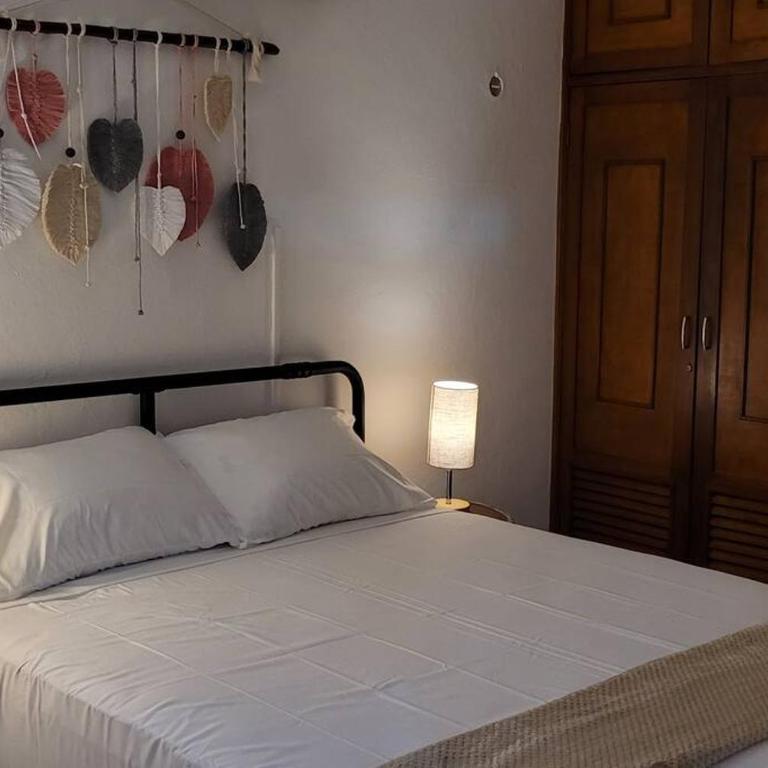 Un rinconcito en Mérida - Casa de 3 dormitorios - 19