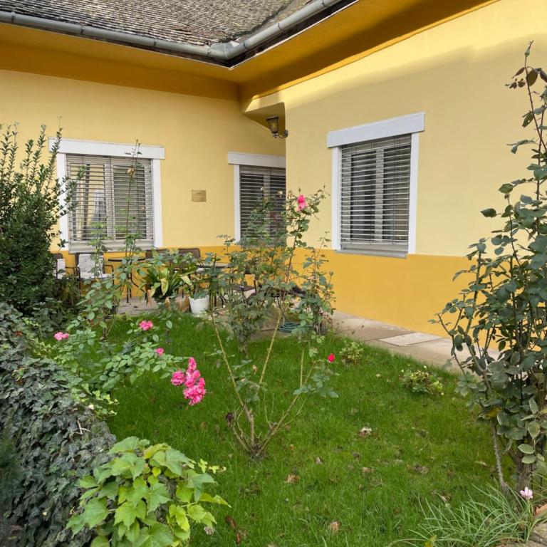 IGNIM Apartment - Apartman sa 1 Spavaćom Sobom - 15