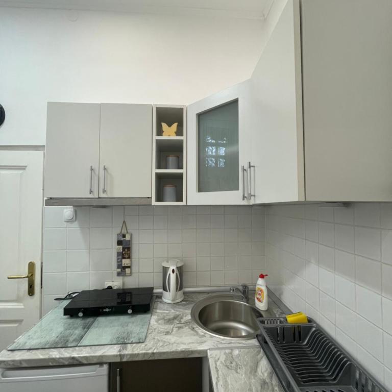 IGNIM Apartment - One-Bedroom Apartment - 12