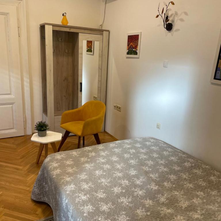 IGNIM Apartment - One-Bedroom Apartment - 10