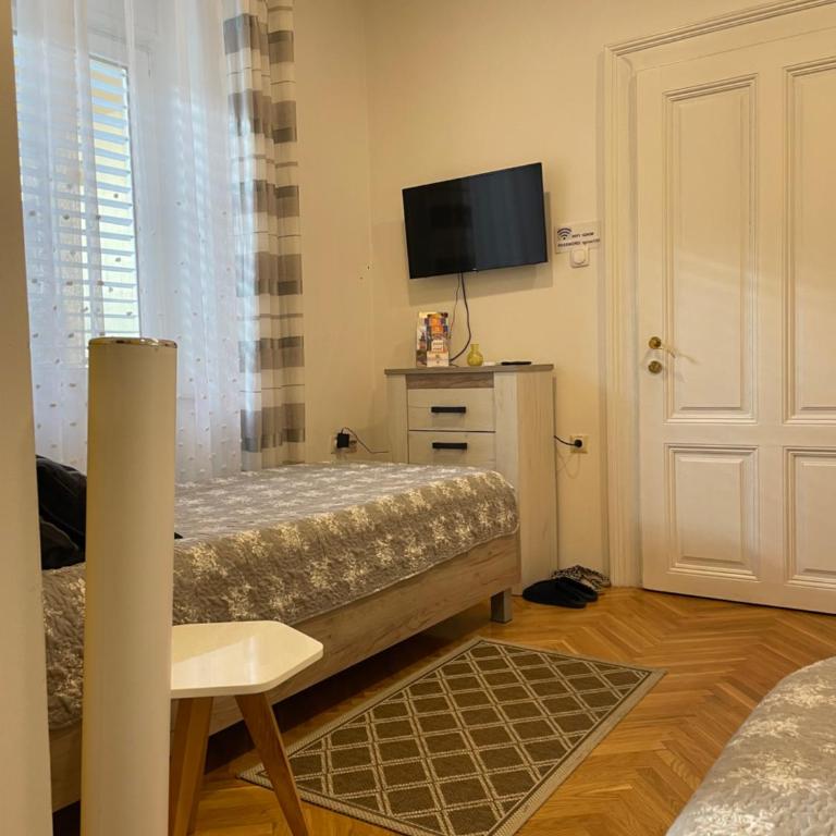 IGNIM Apartment - One-Bedroom Apartment - 9